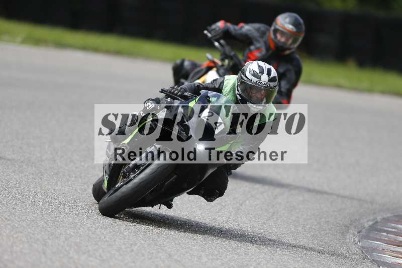 /39 03.08.2025 TIMMOT ADR/Gruppe C/24